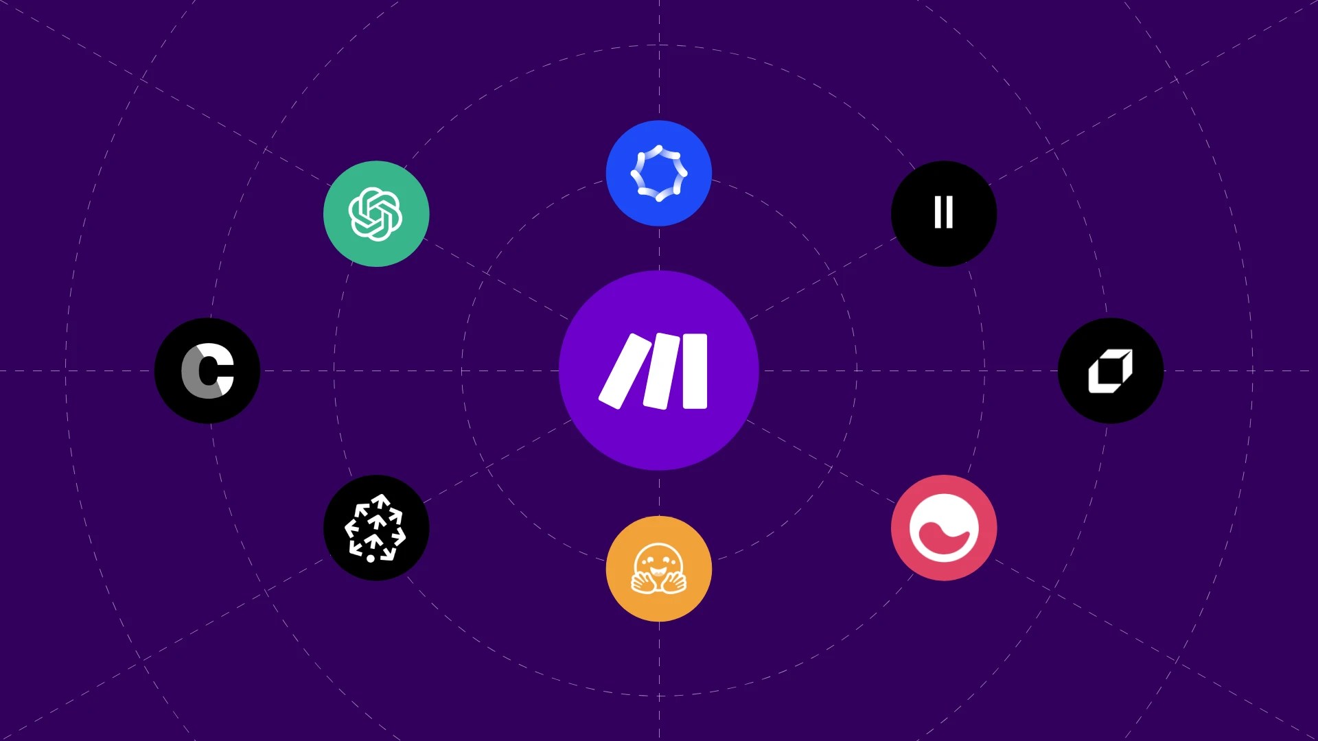 Czym jest integracja API?