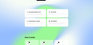 Spreadsheet Calculator API Spreadsheet Calculator API