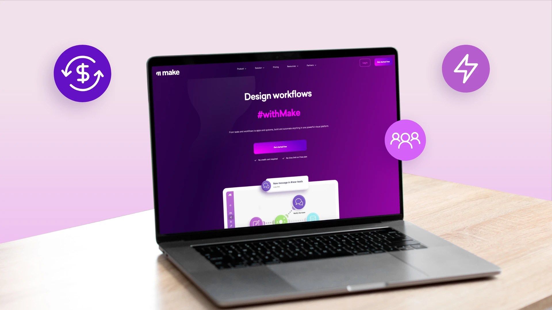 Dlaczego automatyzacja to Twoja szansa?