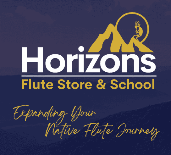 Horizons Flute Store & School