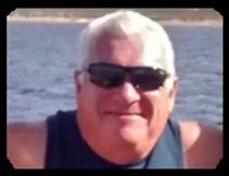 Steve Sheppard