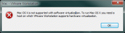 07-00.virtualization error.gif
