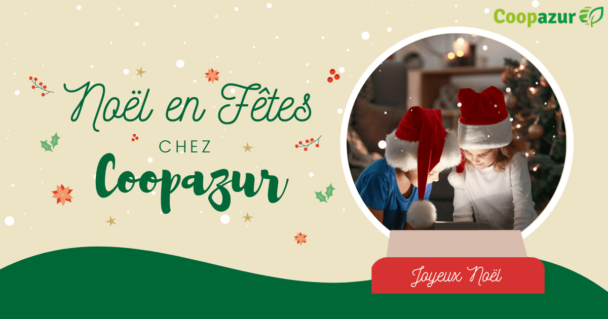 Noël