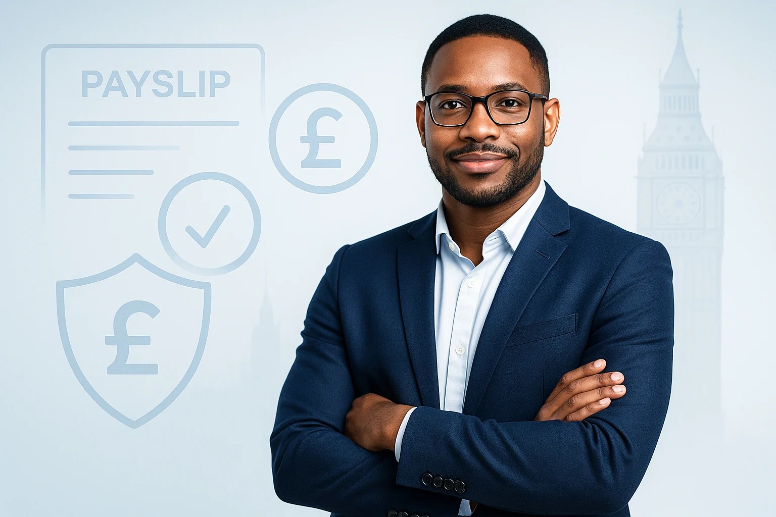 Umbrella Contractor Rights: Complete UK Guide to Your Employment Benefits