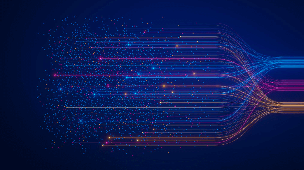 Data Marketplaces The Future of Business Innovation