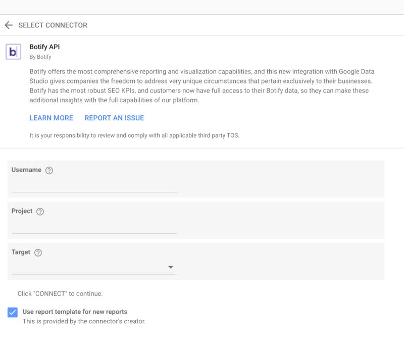 Botify Api Integrations Botify For Google Data Studio - Best Mountain Backgrounds in Full HD