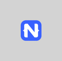 Nativescript Animation Techniques - Professional Gradient Art - Full HD