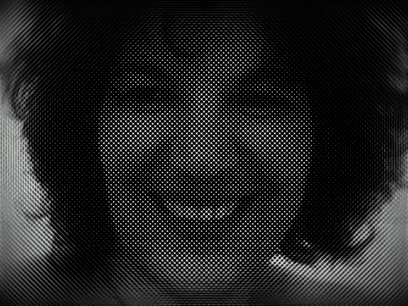 O ladrão de sotaques