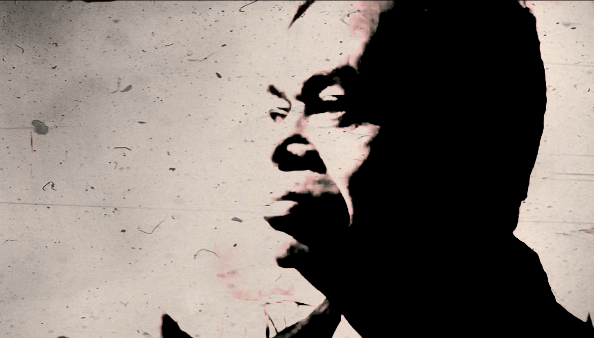 Comentários sobre o folclore joseense #8: notas sobre o Edugaísmo Hegemônico.