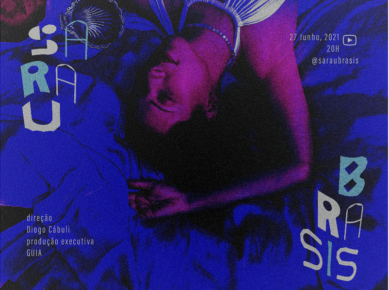 Brasis: uma odisseia sobre nós