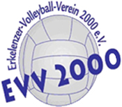 Website-Icon