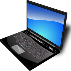 Computer Collaborative @ Easthampton Council on Aging & Enrichment Center  | Easthampton | Massachusetts | United States