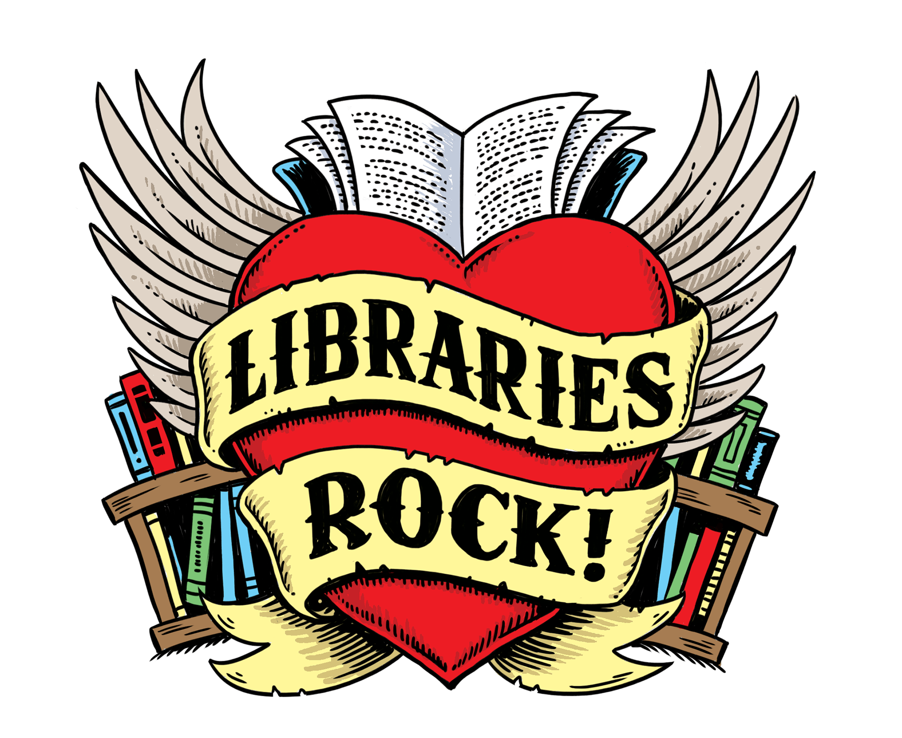 HAPPENING INDOORS: Crimson Canary - Local Music Rocks! Concert Series