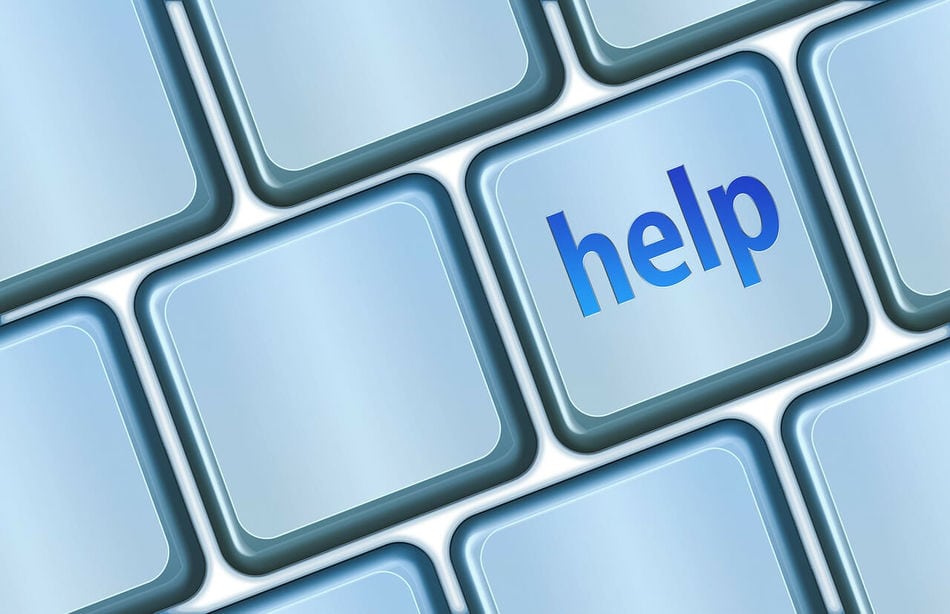 Tech Help with Elli