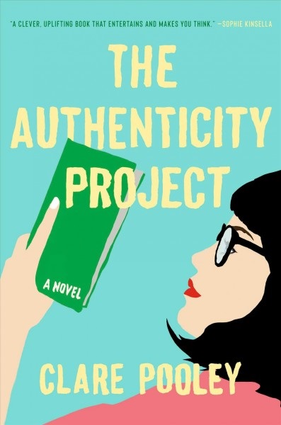 ECOA Book Club @ Easthampton Council on Aging