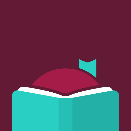 Tech Help with Kat: The Libby App