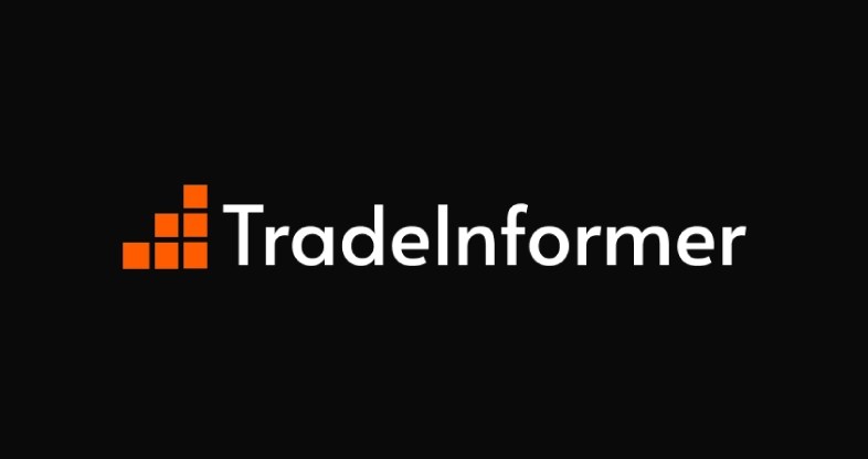 Trader Informer Logo