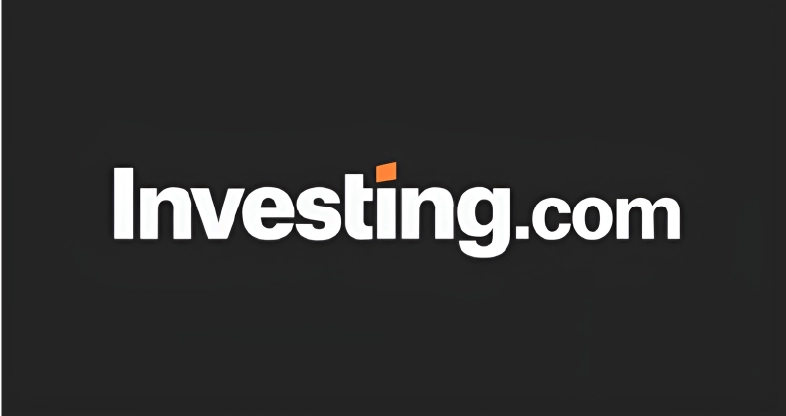 Investing.com Logo