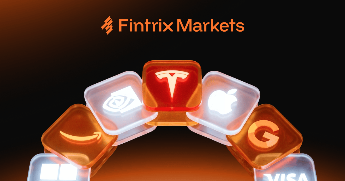 Fintrix Markets launches extended hours trading on US equities