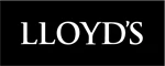 Lloyd's insurance logo