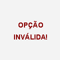 Há atletas altos, baixos, leves, pesados, jovens, quarentões. Fotos - OLIMPÍADAS DO RIO DE JANEIRO 2016: VÔLEI ...