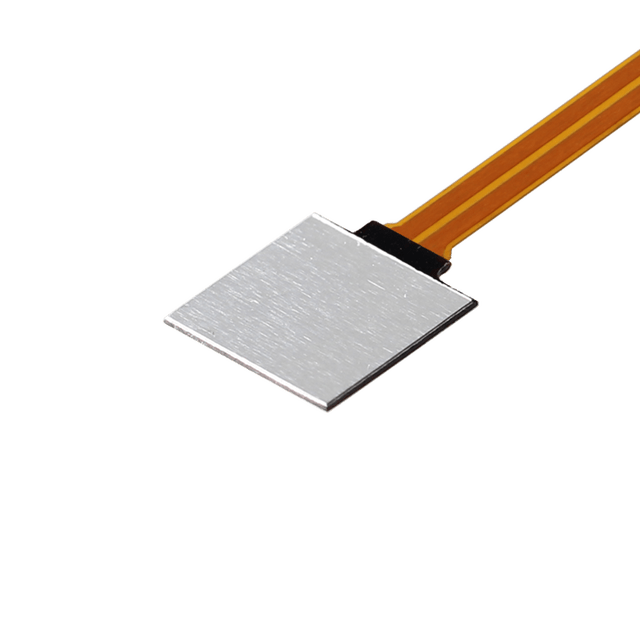 Heat Flux Sensor gskin XP
