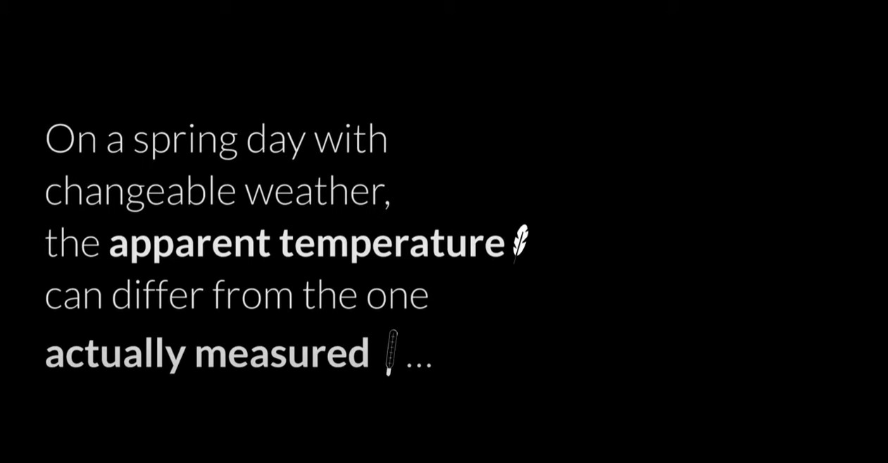 heat flux explained