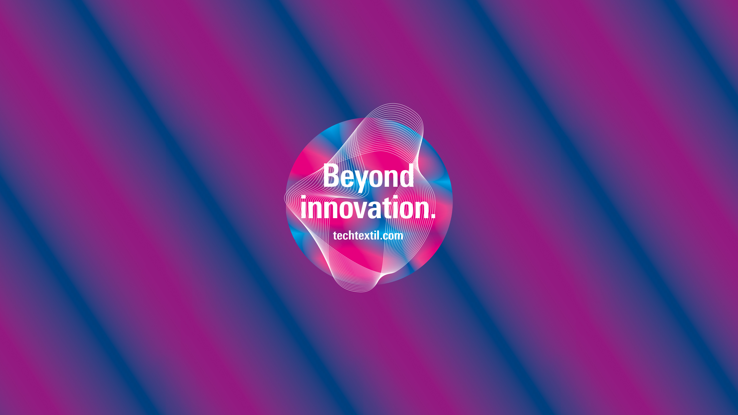 Techtextil 2022