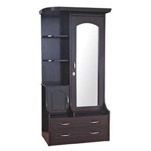 HR Customized Dressing Table - Size:90cm (color options available)