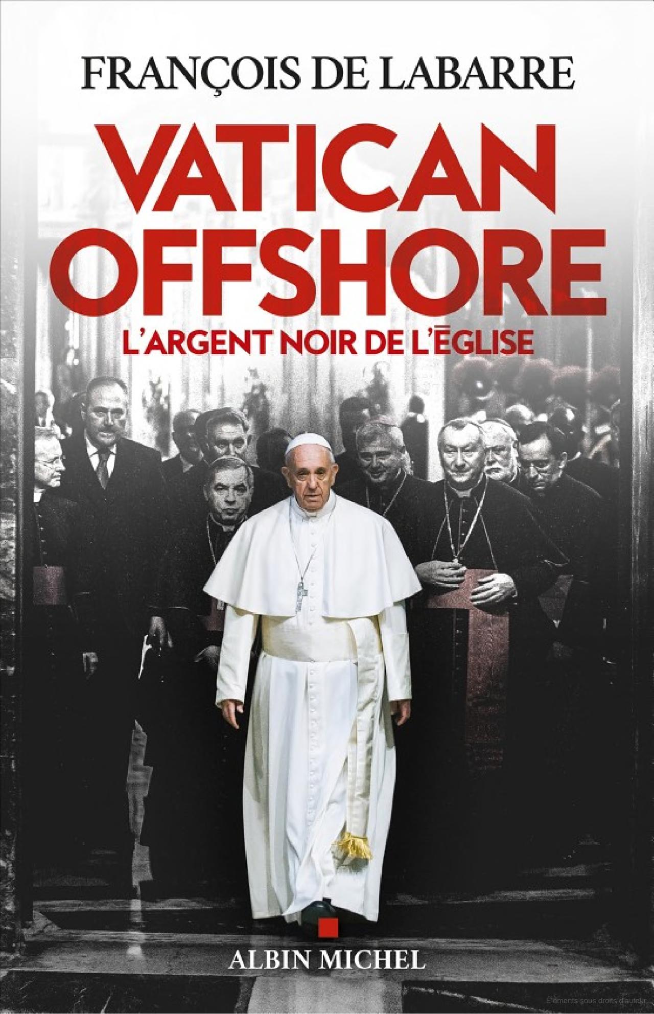 Pape François