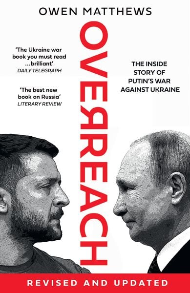 Ukraine