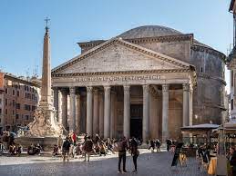 Panthéon