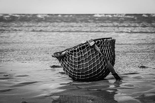 Débarquement de Normandie