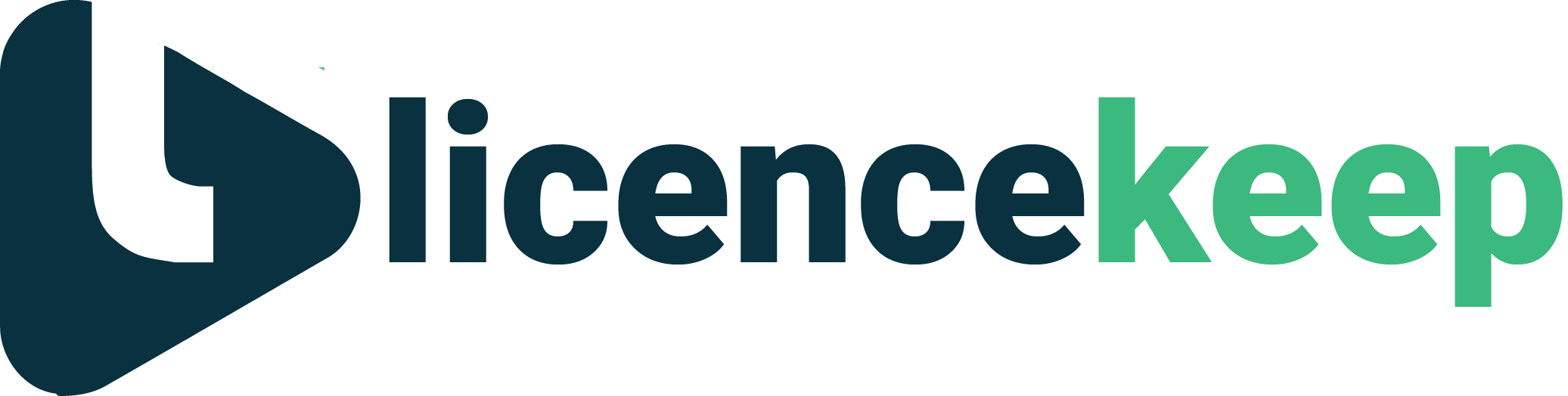 Licencekeep