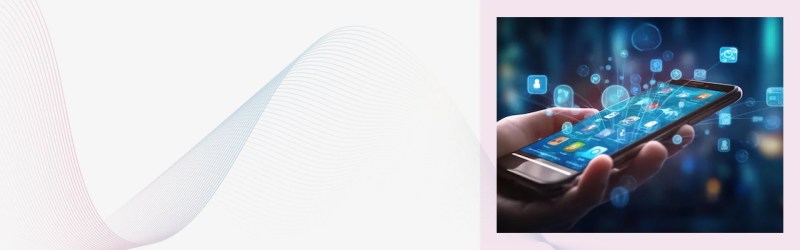 Building Web Applications With Javascript Fundamentals - 8K Sunset Wallpapers for Desktop