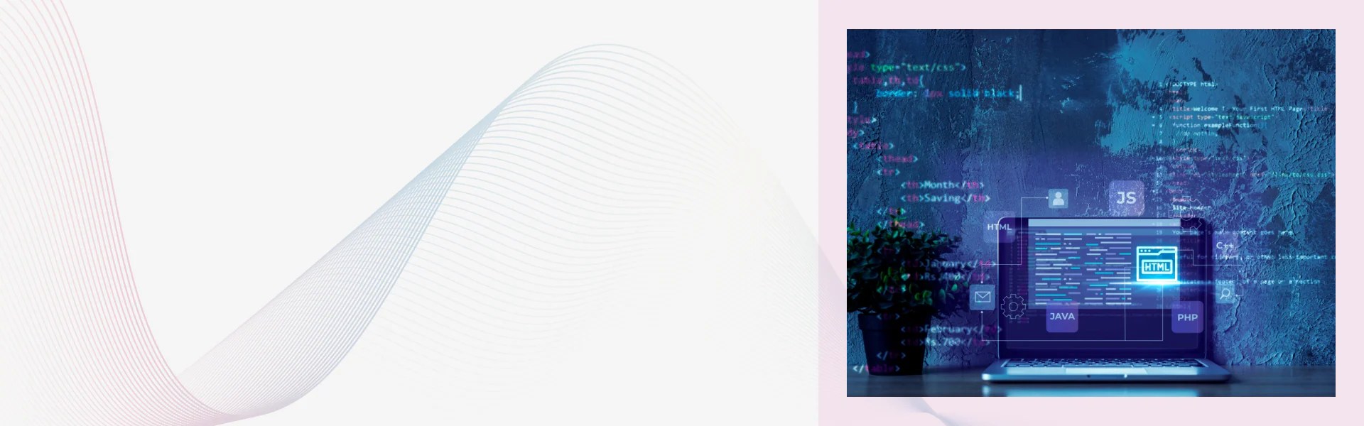 JavaScript Control Structures: Loops, If-Else, And More