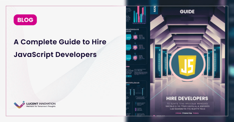 A Comprehensive Manual For Hiring A Javascript Developer - Nature Texture Collection - Full HD Quality