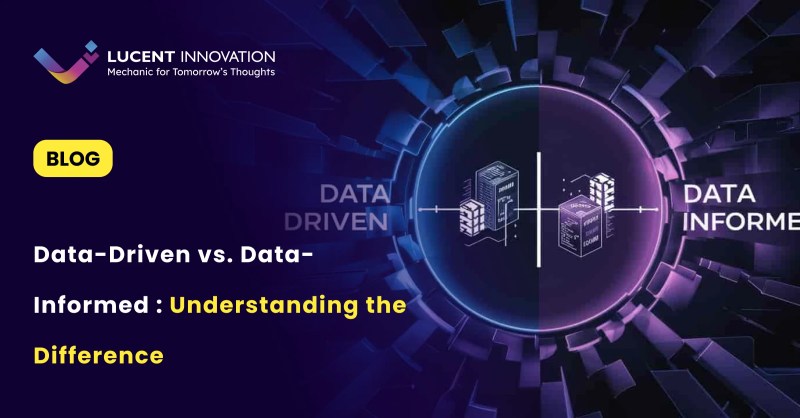 Comic Data Driven Vs Data Informed R Workchronicles - Creative Desktop Vintage Designs | Free Download