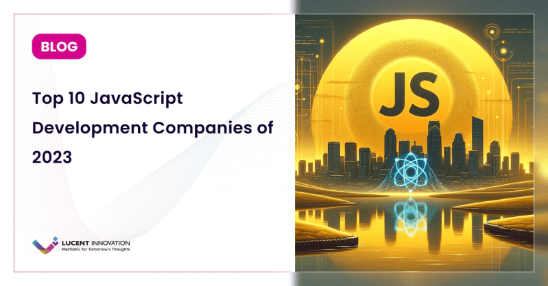 Best Javascript Development Services Company Hire Javascript - HD Abstract Designs for Desktop