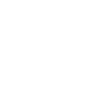 Unity