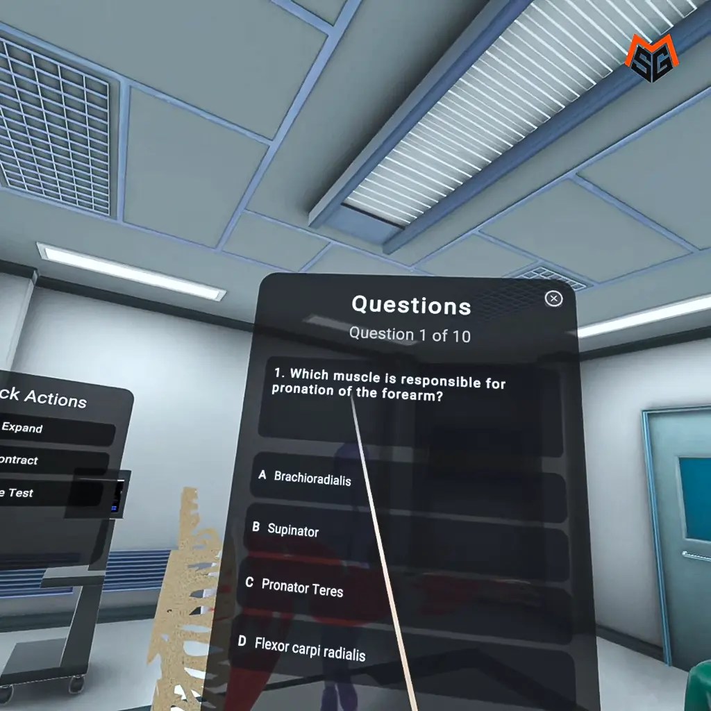 Muscle_VR_04