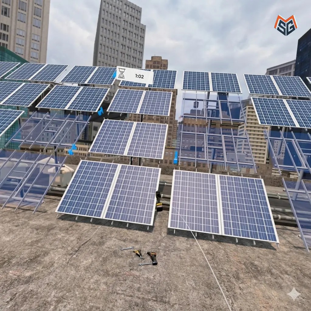 Solar_01