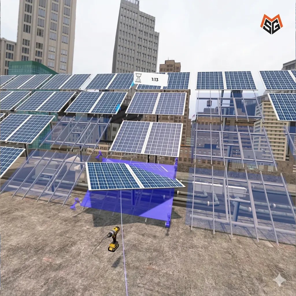 Solar_02