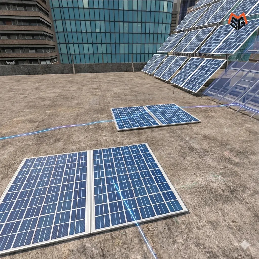 Solar_03