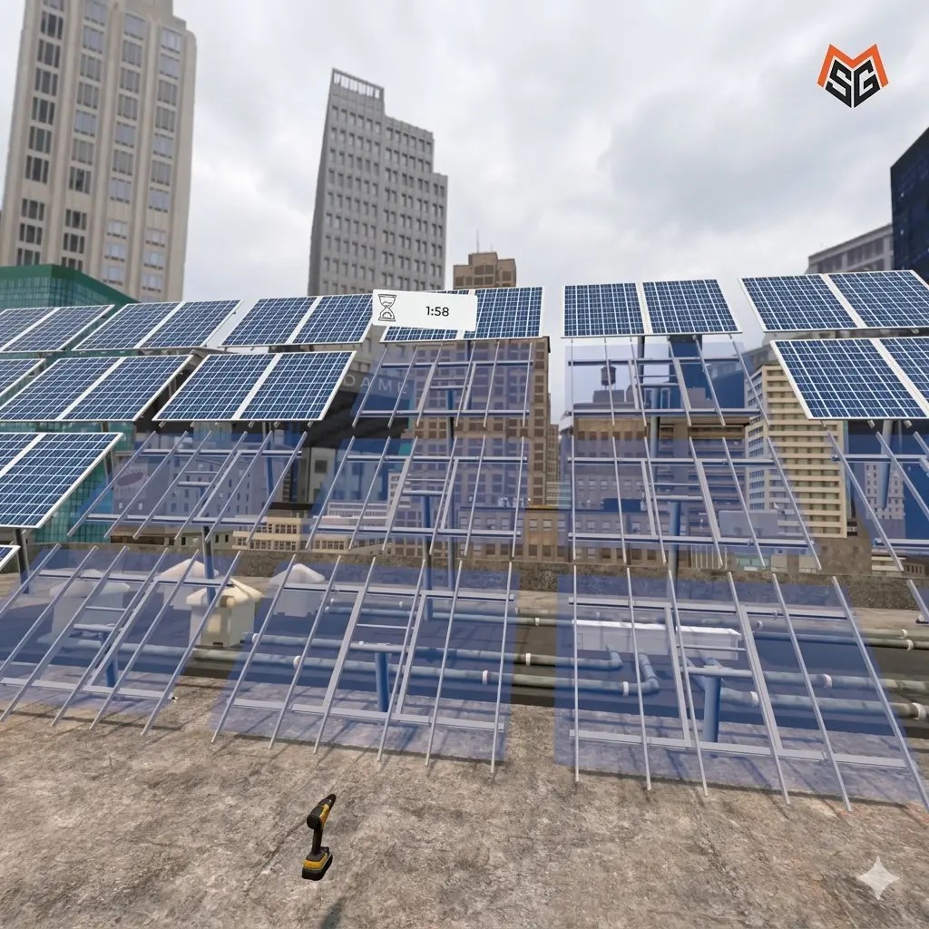 Solar_04