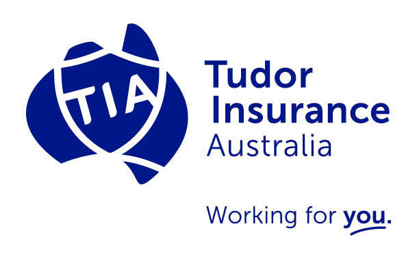 Tudor Insurance