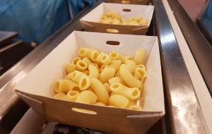 Manufacturing mariners Group BD