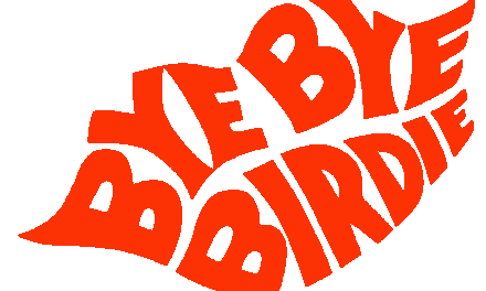 Bye Bye Birdie