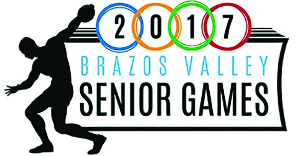 Brazos Valley Senior Games