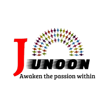 junoon-1